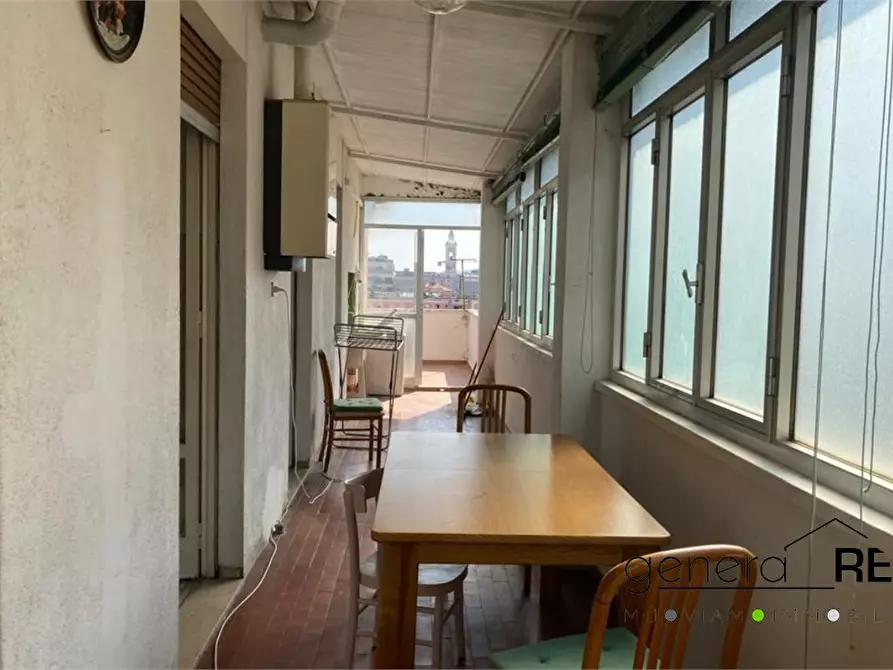 Immagine 10 di Appartamento in vendita  a Pescara