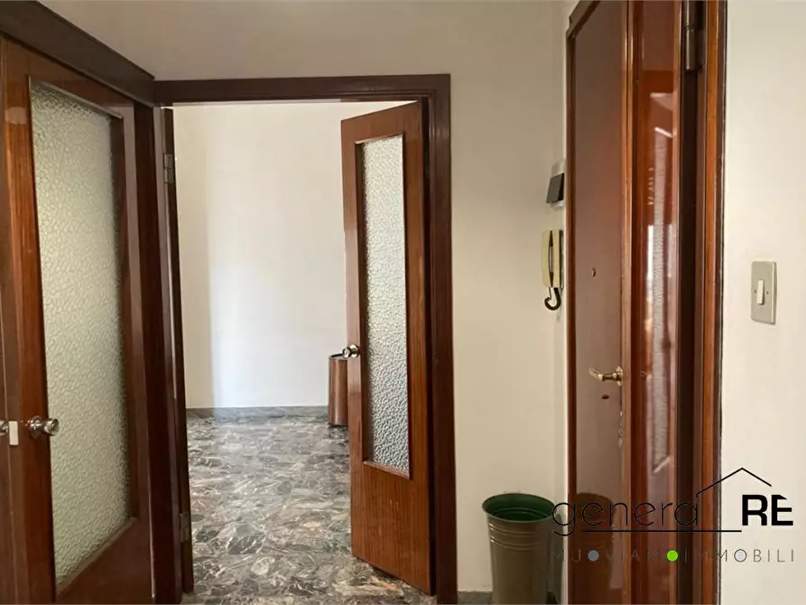 Immagine 4 di Appartamento in vendita  a Pescara