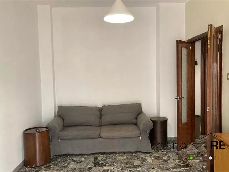 Immagine 8 di Appartamento in vendita  a Pescara