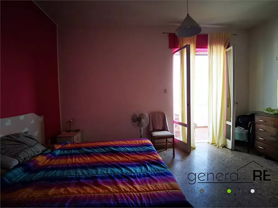 Immagine 5 di Appartamento in vendita  a Pescara