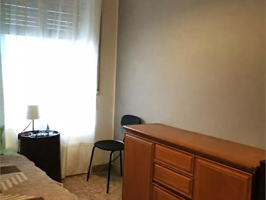 Immagine 9 di Appartamento in vendita  a Pescara