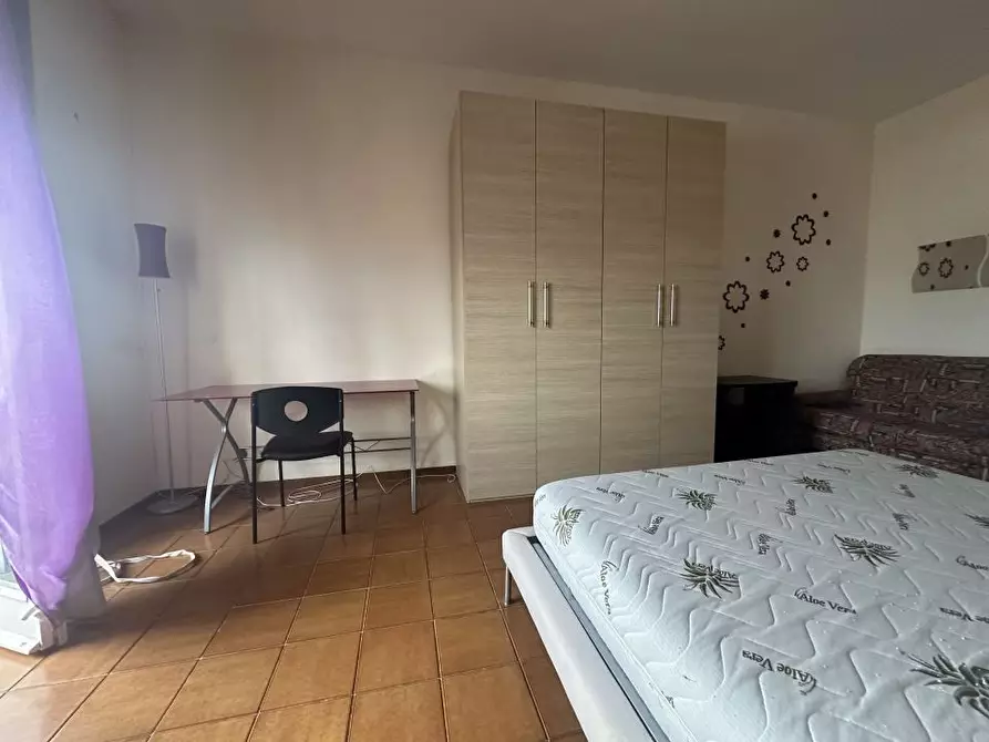 Immagine 8 di Appartamento in vendita  46 a Pescara