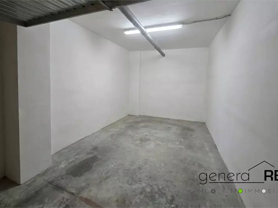 Immagine 6 di Appartamento in vendita  a Pescara