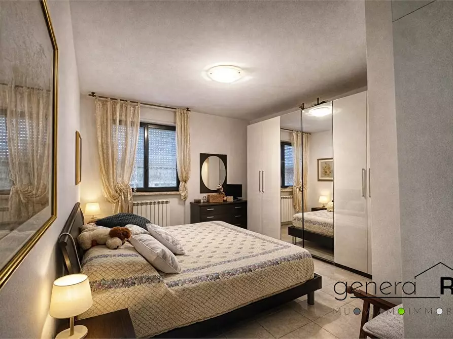 Immagine 4 di Appartamento in vendita  a Pescara