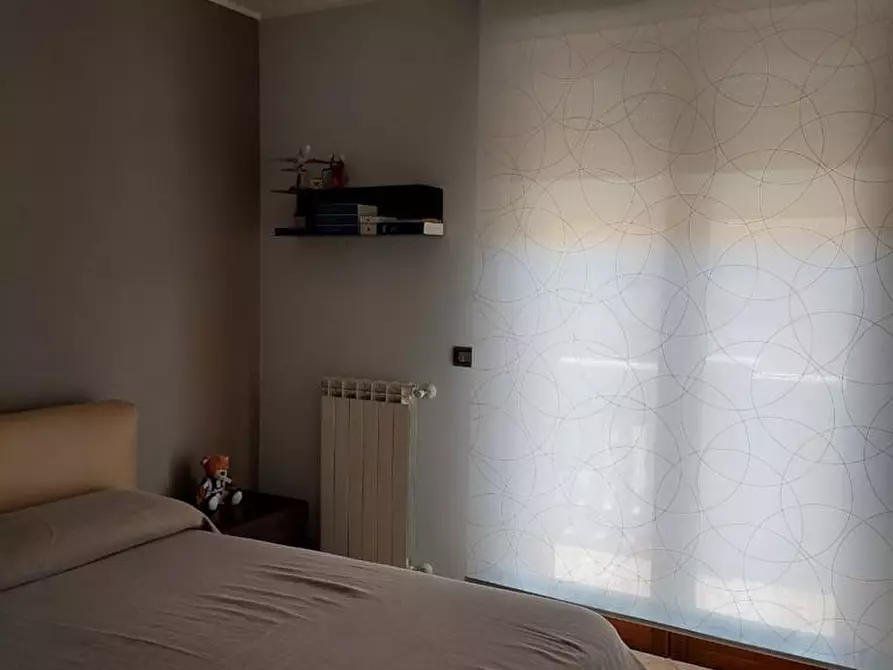 Immagine 9 di Appartamento in vendita  a Cepagatti