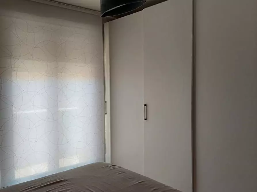 Immagine 8 di Appartamento in vendita  a Cepagatti