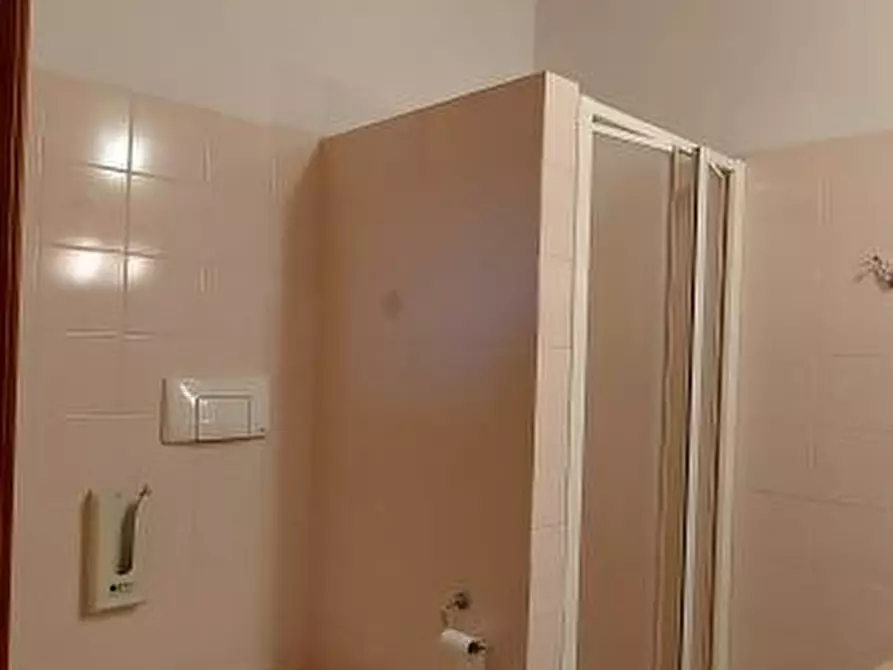 Immagine 5 di Appartamento in vendita  a Volterra