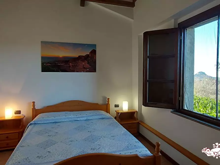 Immagine 7 di Appartamento in vendita  a Volterra