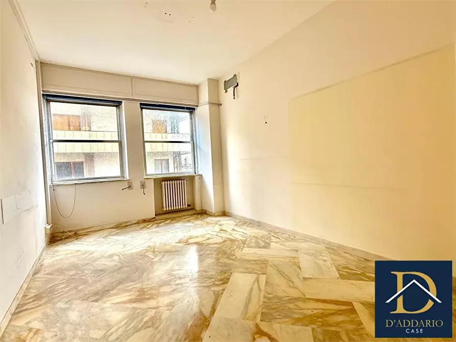 Immagine 10 di Appartamento in vendita  45/A a Taranto