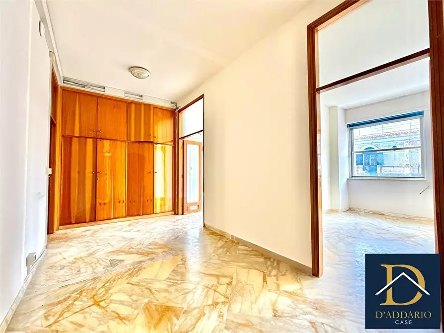 Immagine 5 di Appartamento in vendita  45/A a Taranto