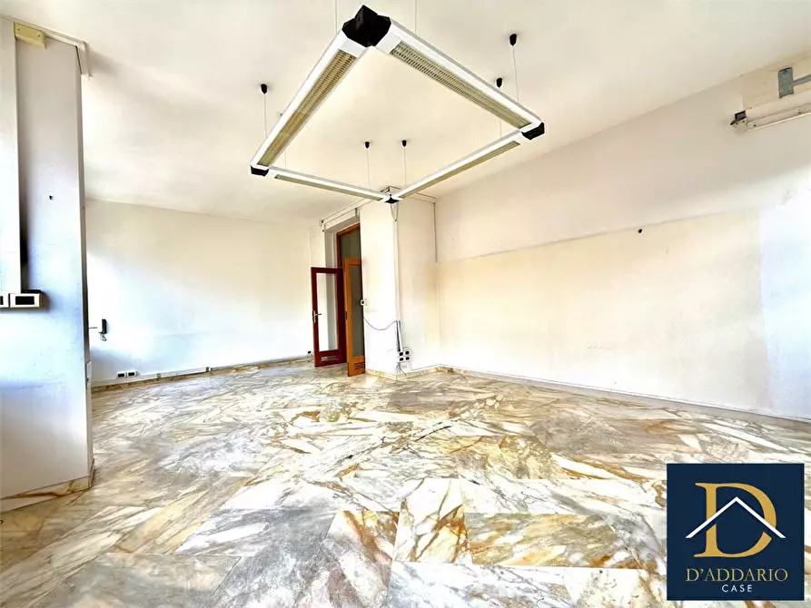 Immagine 7 di Appartamento in vendita  45/A a Taranto