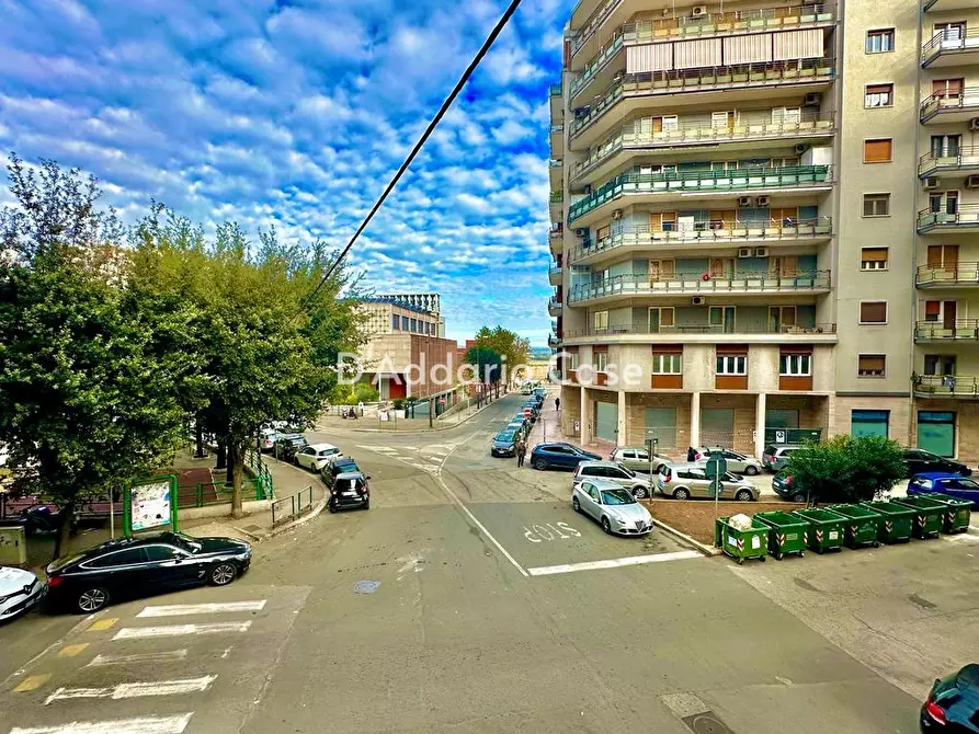 Immagine 1 di Appartamento in vendita  5 a Taranto