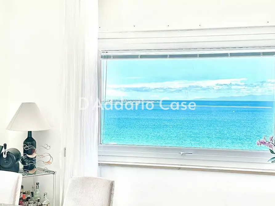 Immagine 1 di Appartamento in vendita  7 a Taranto
