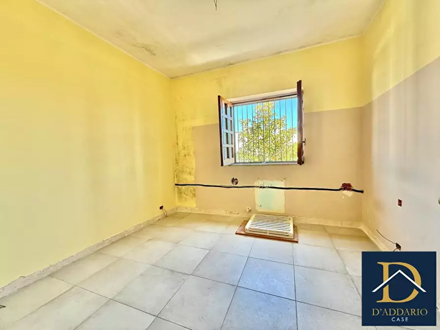 Immagine 9 di Appartamento in vendita  328 a Taranto