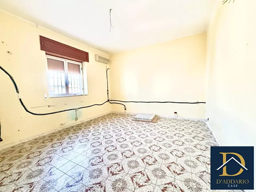 Immagine 8 di Appartamento in vendita  328 a Taranto