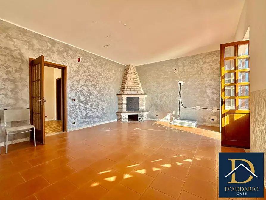 Immagine 1 di Appartamento in vendita  328 a Taranto