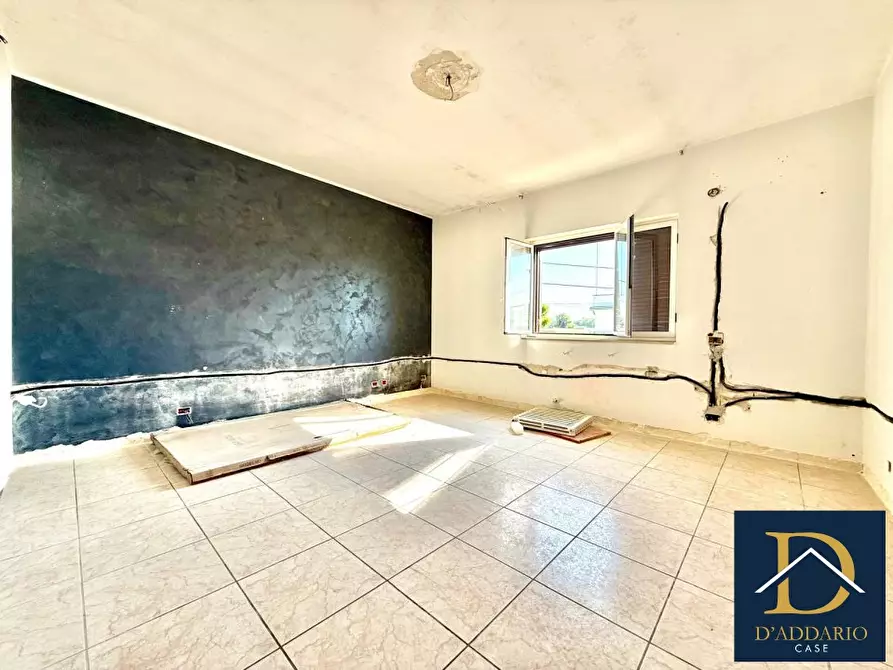 Immagine 7 di Appartamento in vendita  328 a Taranto