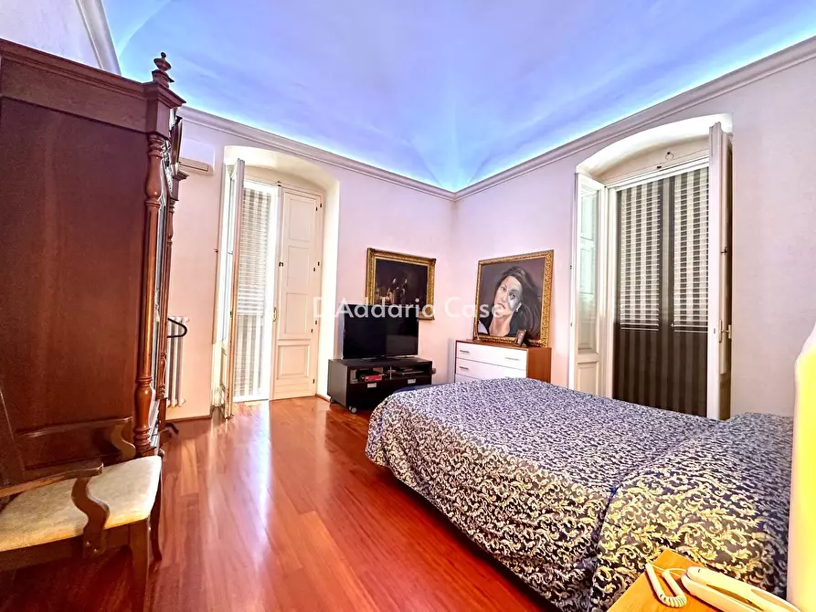 Immagine 6 di Appartamento in vendita  73 a Taranto