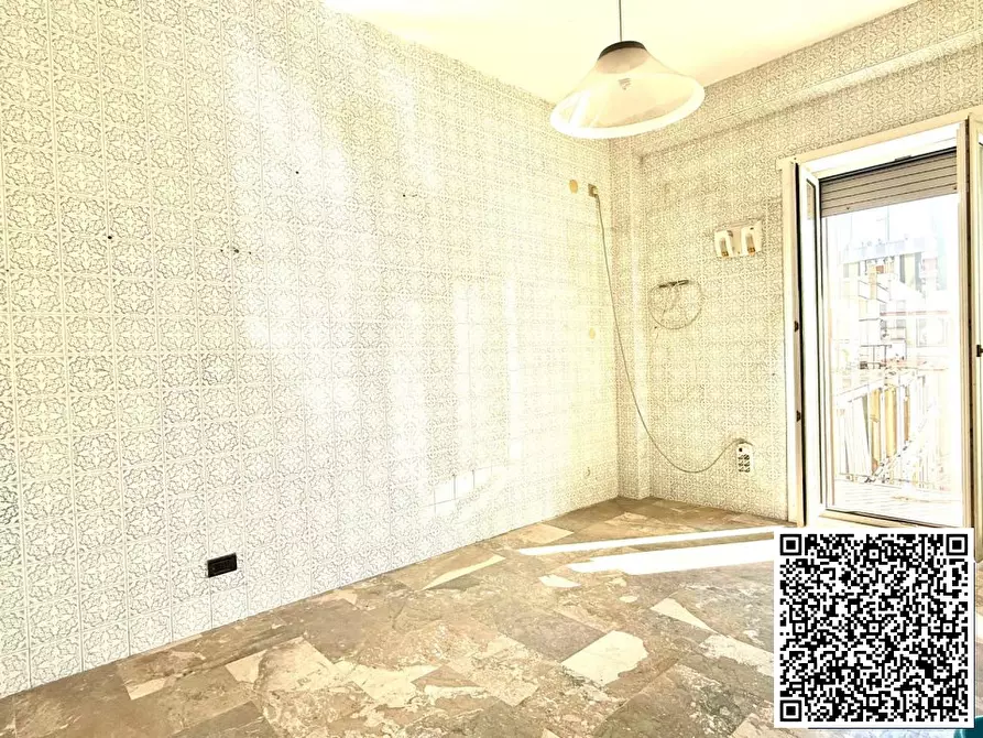 Immagine 9 di Appartamento in vendita  37 a Taranto