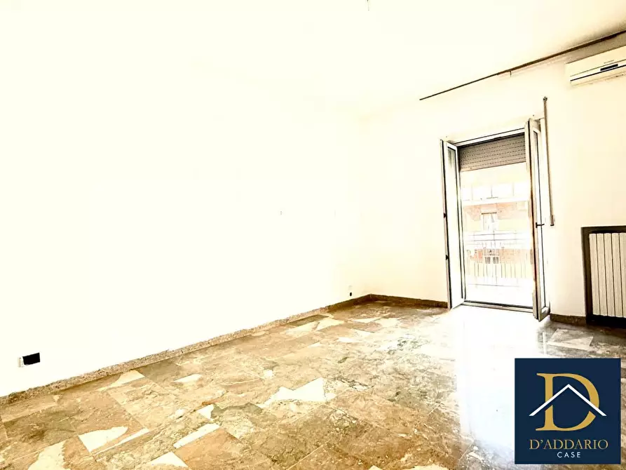 Immagine 6 di Appartamento in vendita  37 a Taranto