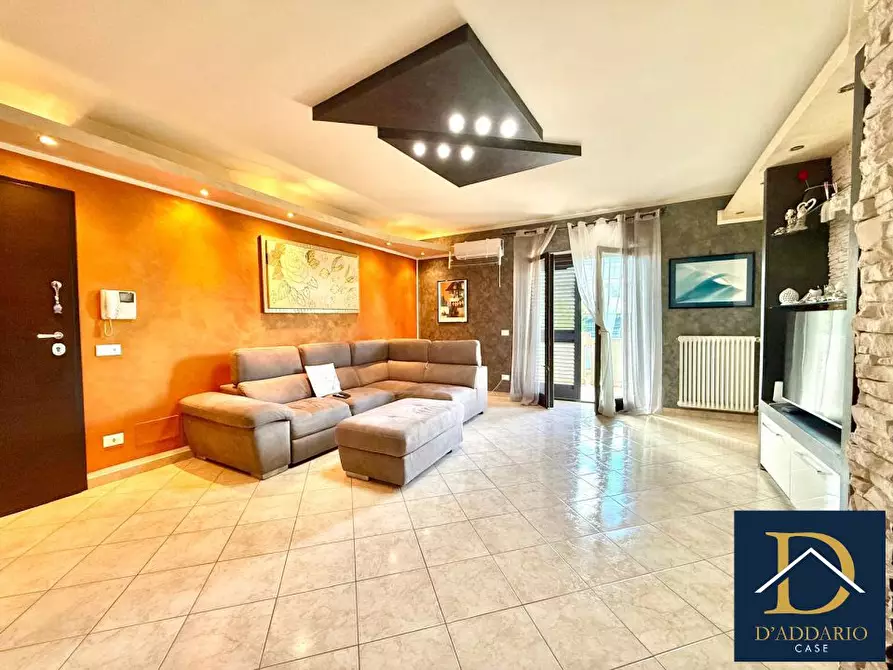 Immagine 2 di Appartamento in vendita  3 a Taranto