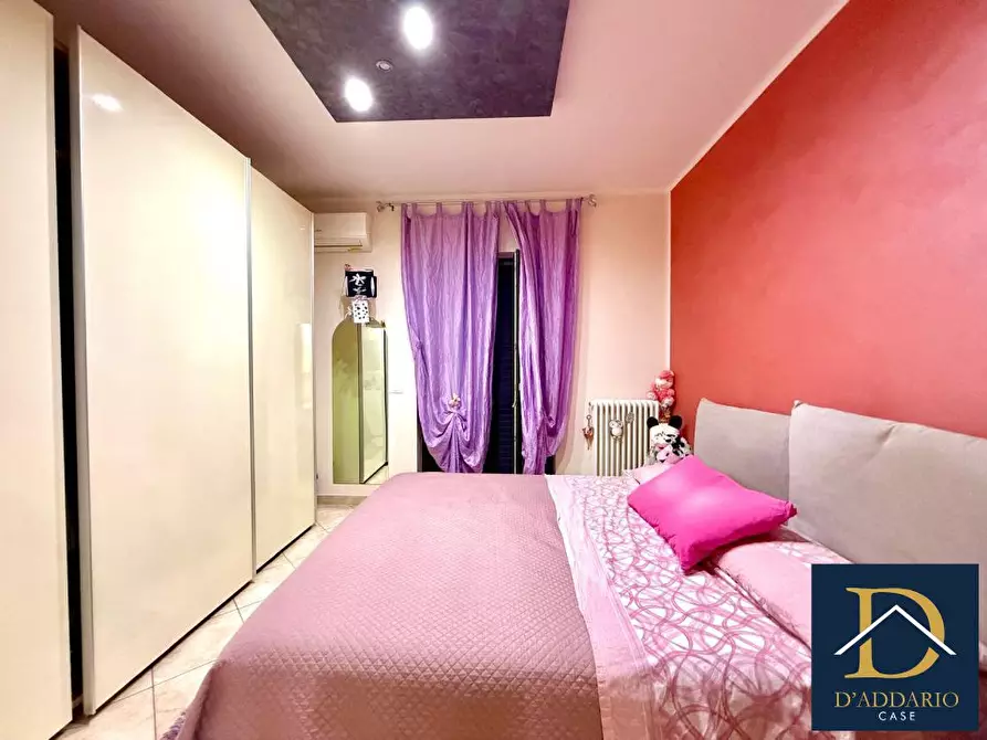 Immagine 10 di Appartamento in vendita  3 a Taranto