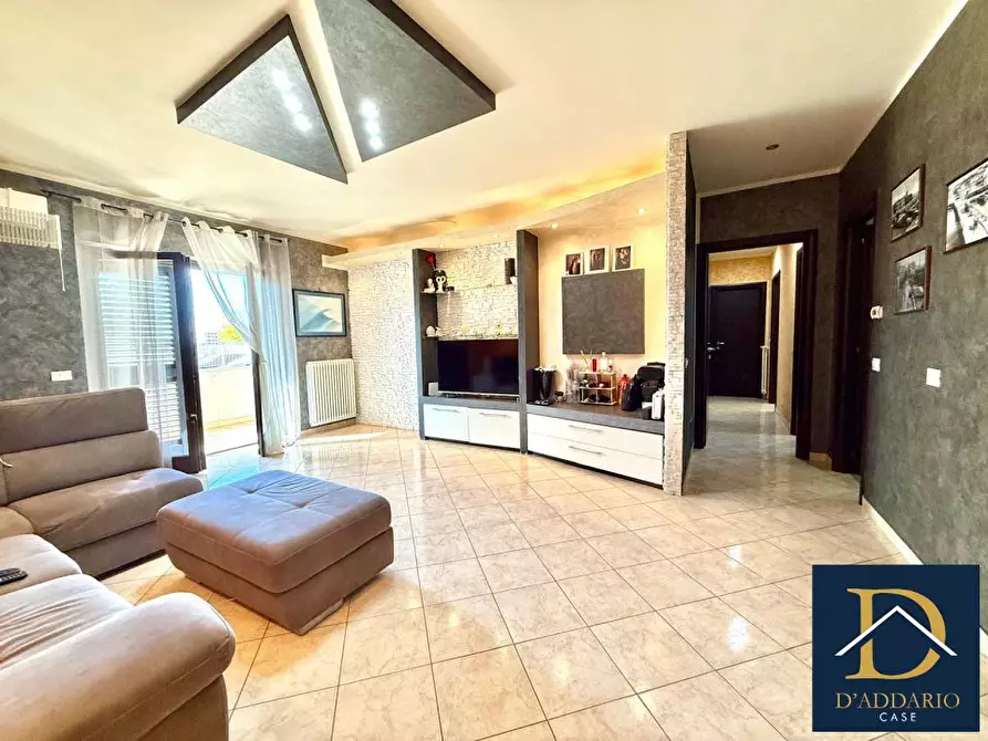 Immagine 3 di Appartamento in vendita  3 a Taranto