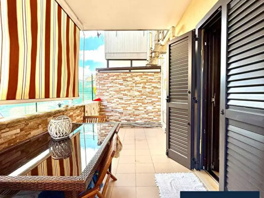 Immagine 6 di Appartamento in vendita  3 a Taranto