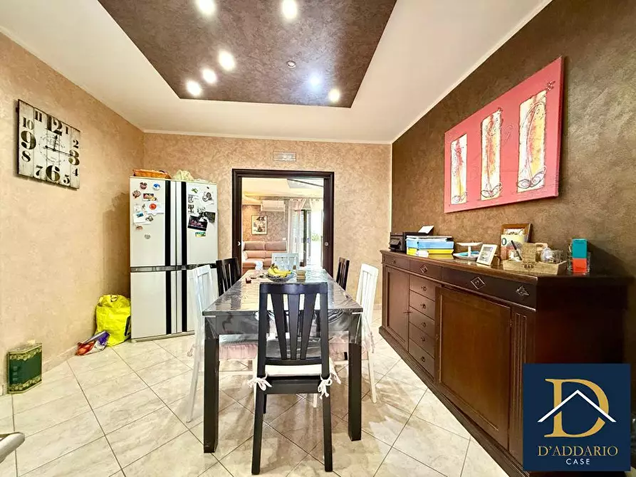 Immagine 5 di Appartamento in vendita  3 a Taranto