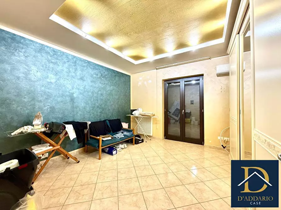 Immagine 9 di Appartamento in vendita  3 a Taranto