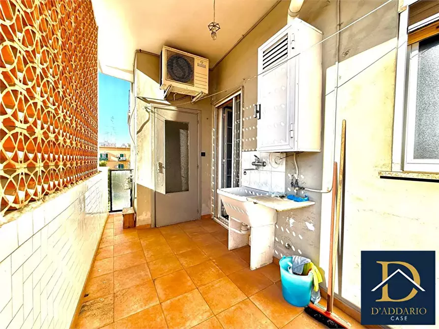 Immagine 7 di Appartamento in vendita  23 a Taranto