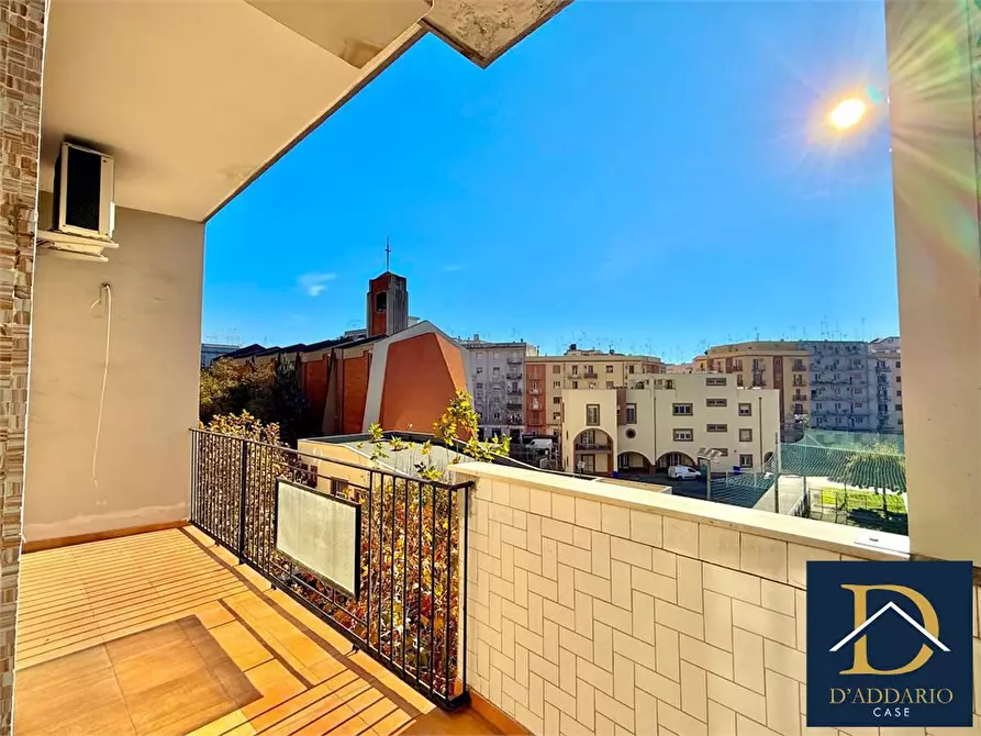 Immagine 6 di Appartamento in vendita  23 a Taranto