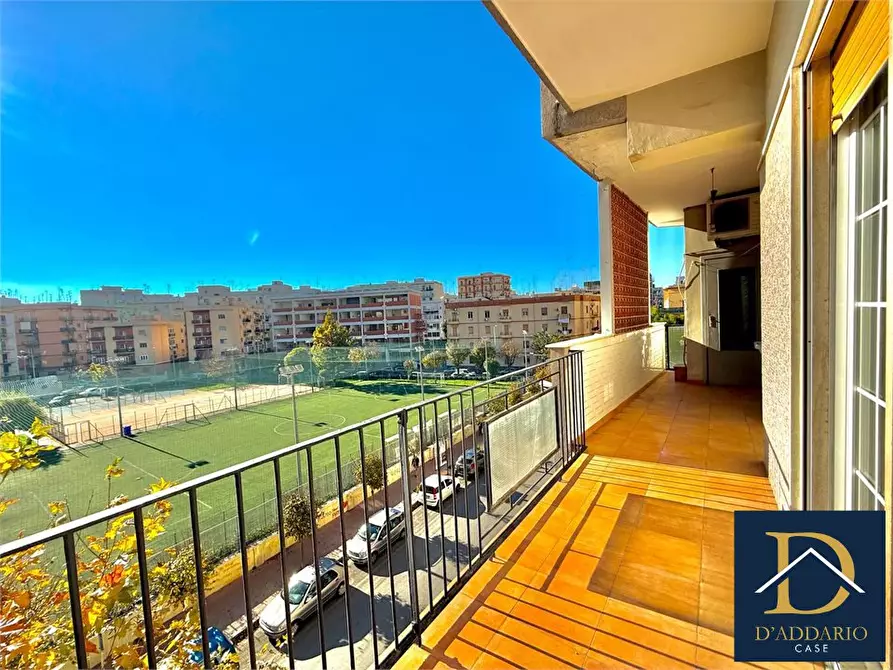 Immagine 8 di Appartamento in vendita  23 a Taranto