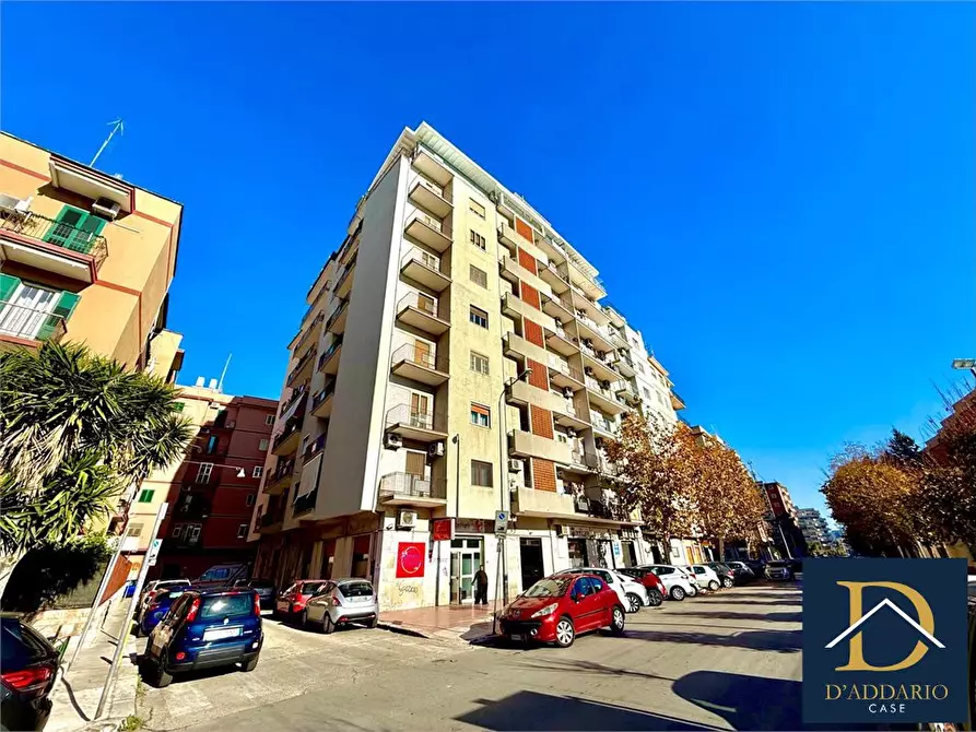 Immagine 2 di Appartamento in vendita  23 a Taranto