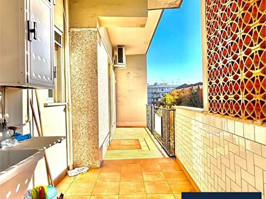 Immagine 9 di Appartamento in vendita  23 a Taranto