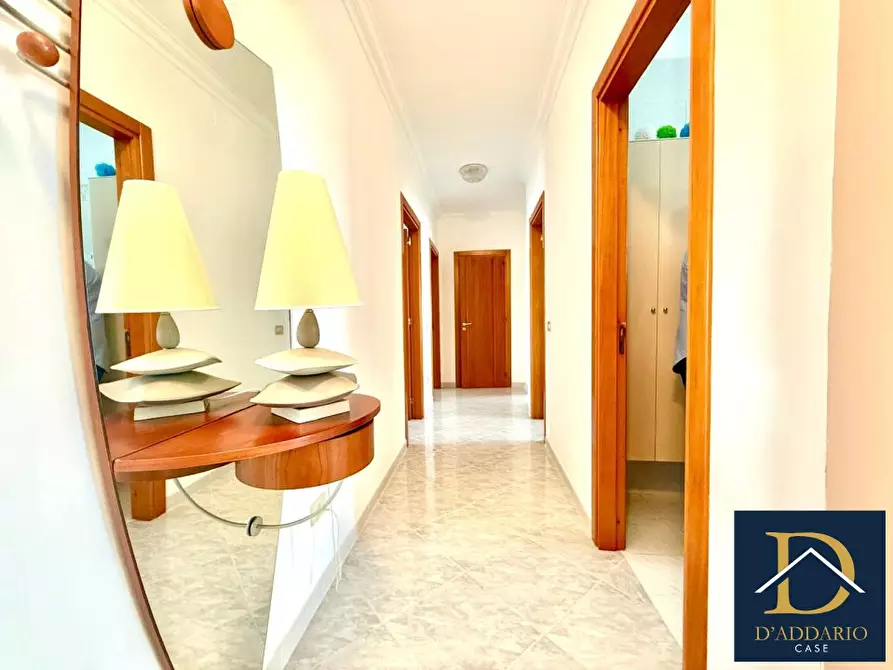 Immagine 1 di Appartamento in vendita  6-c a Taranto