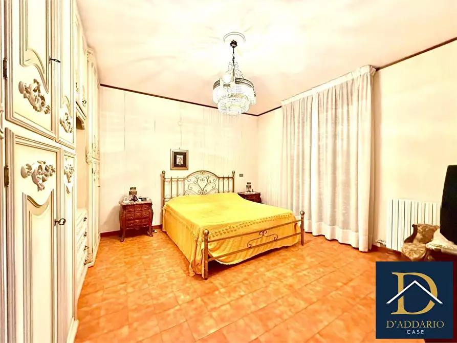 Immagine 7 di Appartamento in vendita  9 a Taranto