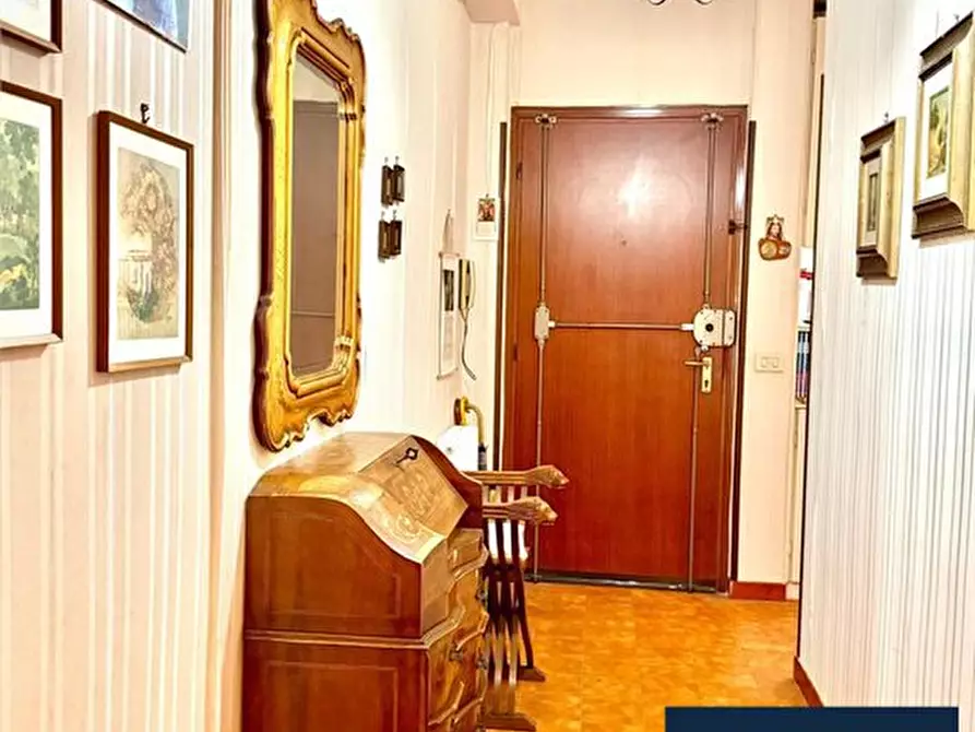 Immagine 9 di Appartamento in vendita  9 a Taranto