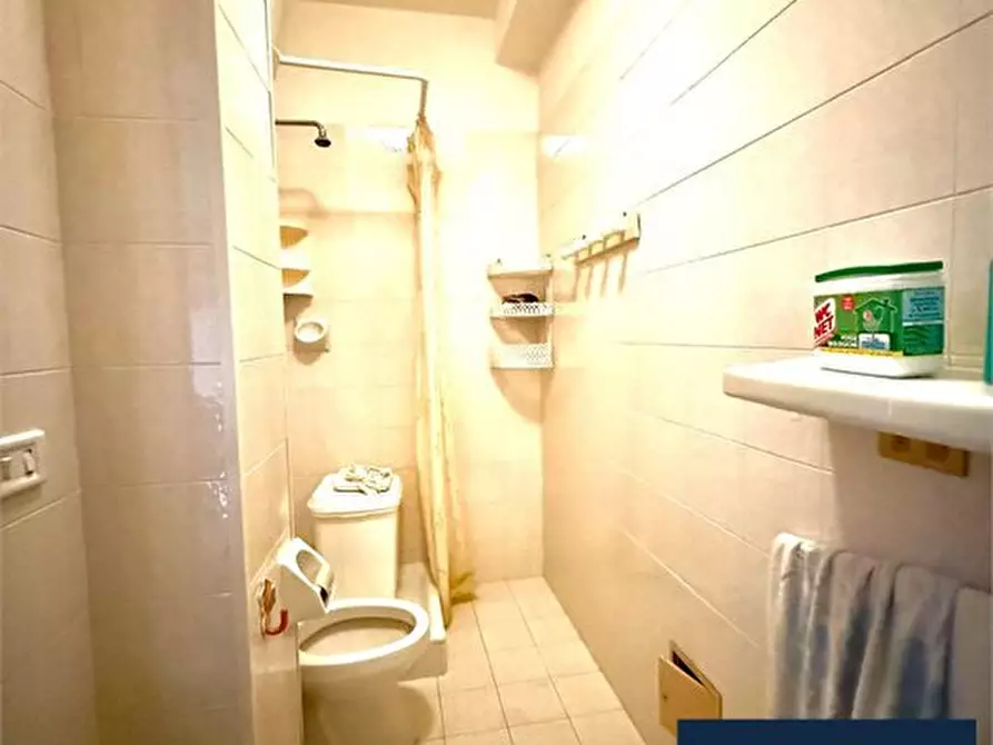 Immagine 8 di Appartamento in vendita  9 a Taranto