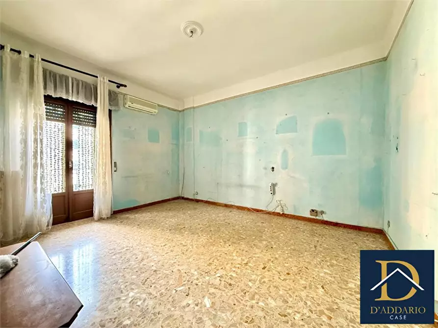 Immagine 8 di Appartamento in vendita  152 a Taranto