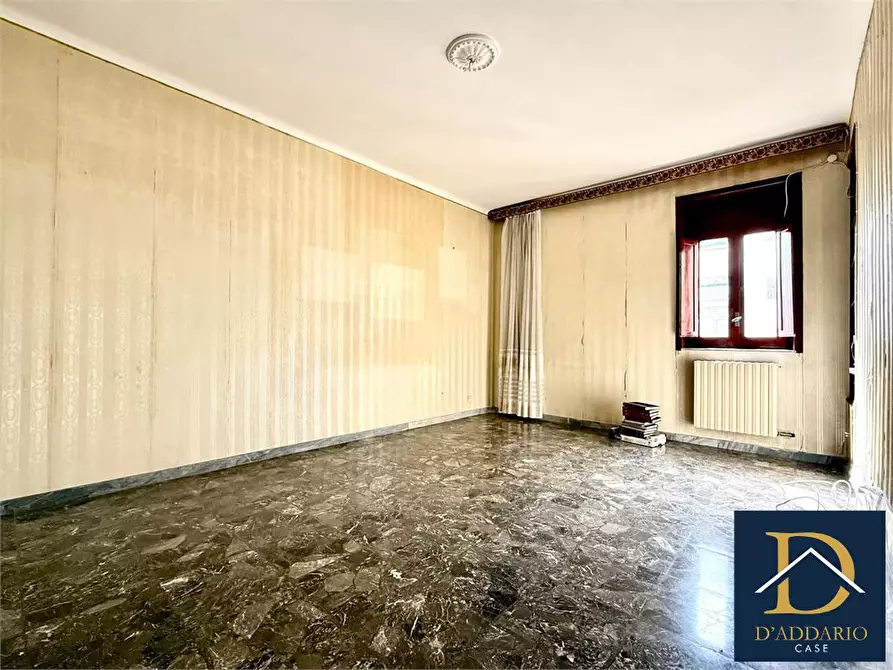 Immagine 6 di Appartamento in vendita  152 a Taranto