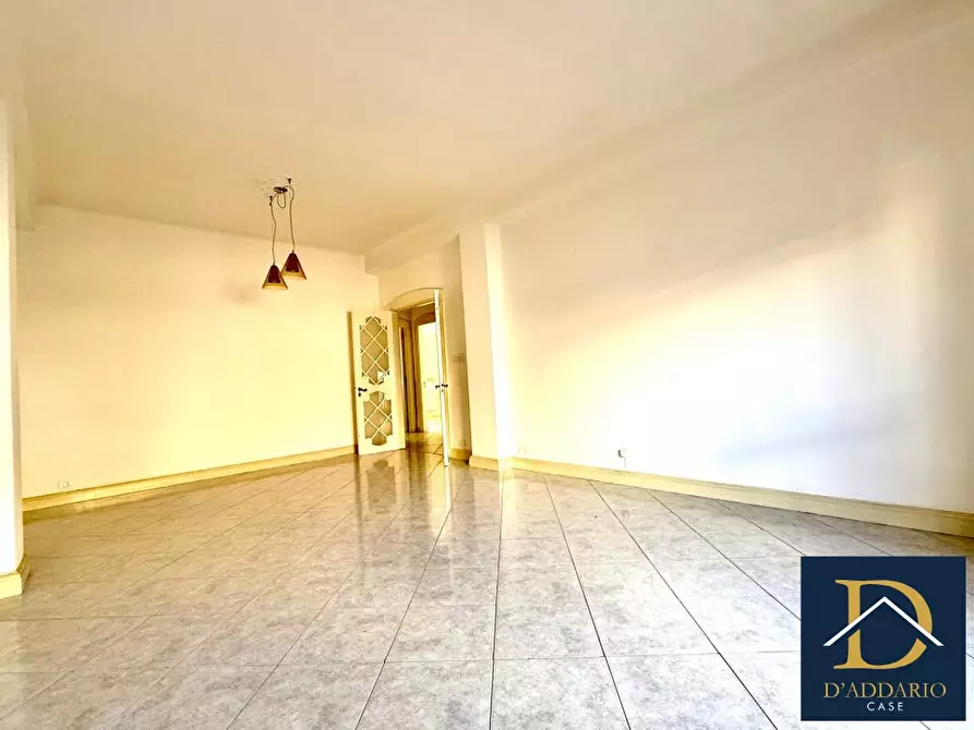 Immagine 6 di Appartamento in vendita  103 a Taranto