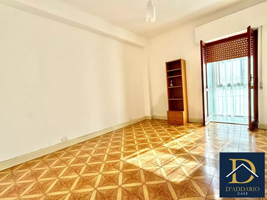 Immagine 10 di Appartamento in vendita  103 a Taranto