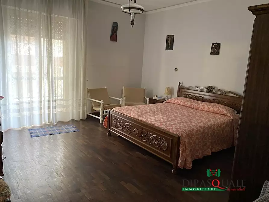 Immagine 8 di Appartamento in vendita  25 a Ragusa