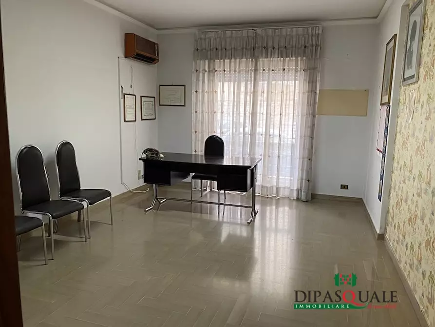 Immagine 4 di Appartamento in vendita  25 a Ragusa