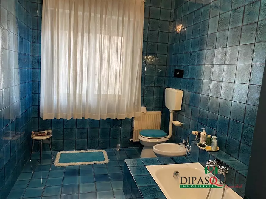 Immagine 10 di Appartamento in vendita  25 a Ragusa