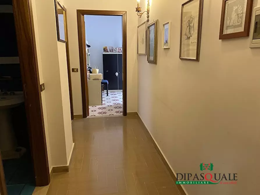 Immagine 6 di Appartamento in vendita  25 a Ragusa