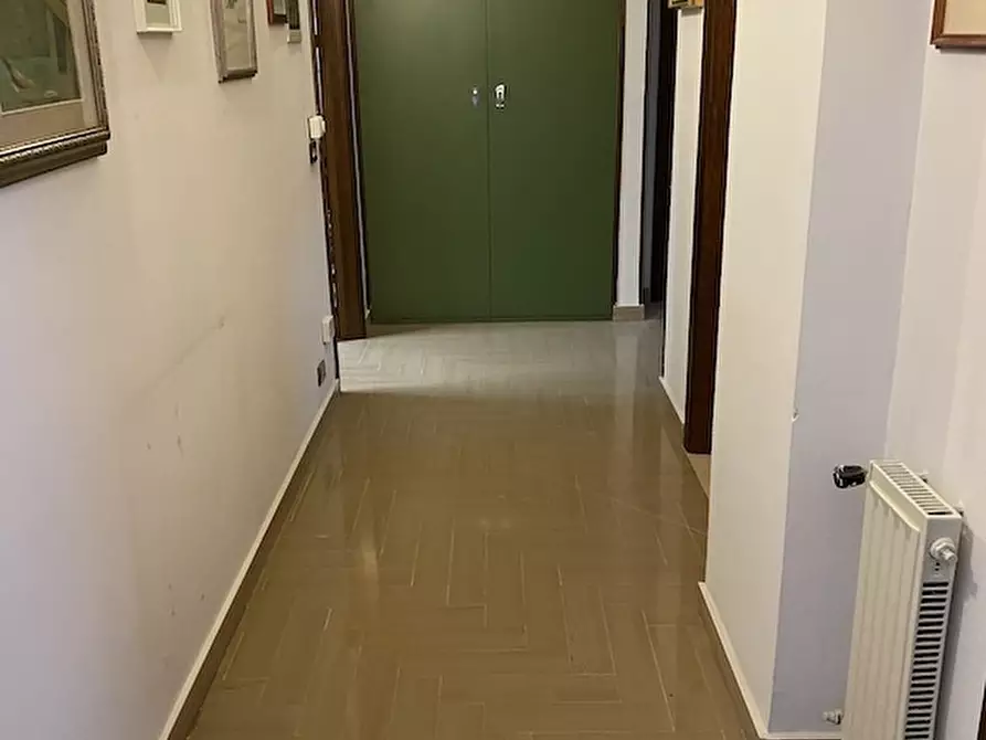 Immagine 7 di Appartamento in vendita  25 a Ragusa