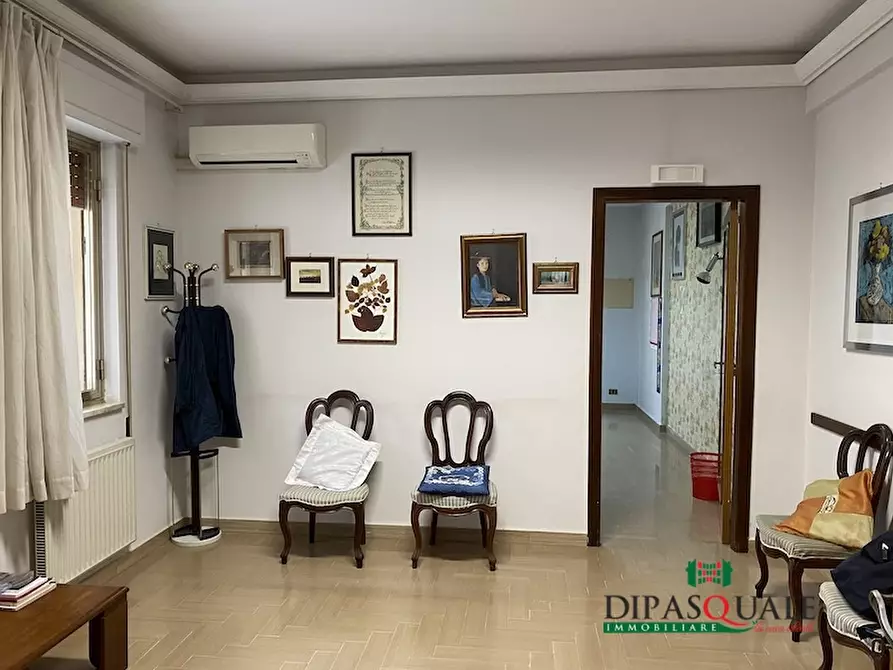 Immagine 5 di Appartamento in vendita  25 a Ragusa