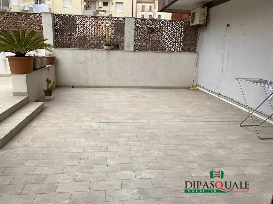 Immagine 2 di Appartamento in vendita  25 a Ragusa